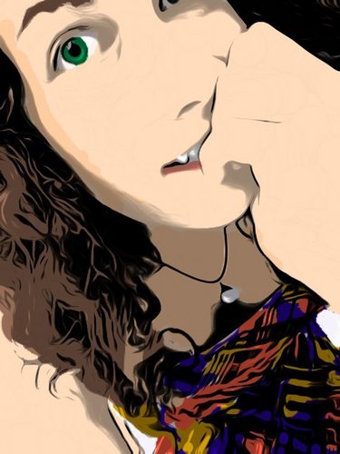 MyMoodRingIsBlu's profile picture. 