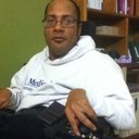 marlon ward - @marlonward - Twitter