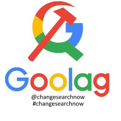 changesearchnow Profile Picture