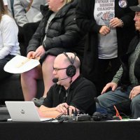 Brad Anderson (@brada_pbp) 's Twitter Profile Photo Brad Anderson (@brada_pbp) 's Twitter Profile Photo