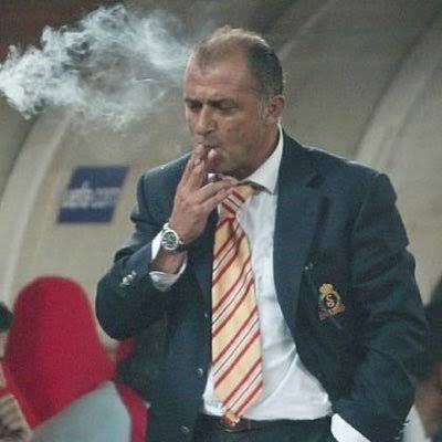 kaanbynks's profile picture. 