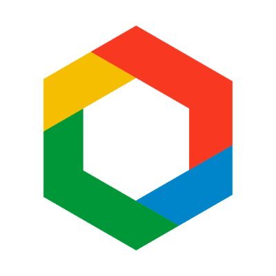 Distribuidor Internacional de materiales plásticos y equipos para soldadura plástica