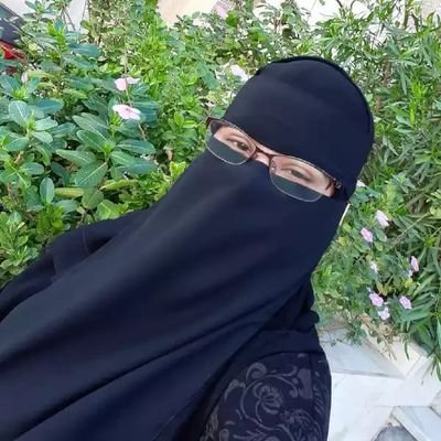 welcome my profile 👉 X®️
love is my life my idol harjad Muhammad sallallahu alaihi wasallam on person my mother ❤️
Bangladesh 🇧🇩