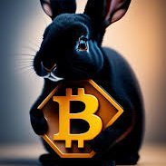 CryptoCortex (@alphaaxioms) 's Twitter Profile