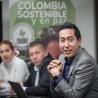 John Amaya (@johnamayar) 's Twitter Profile