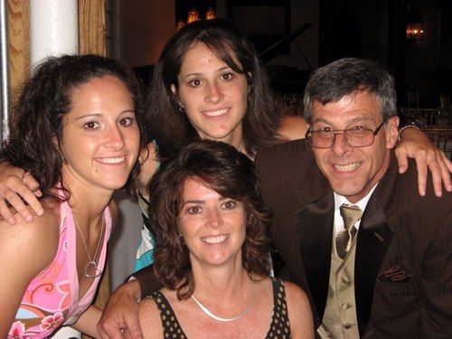 cjanekav's profile picture. 