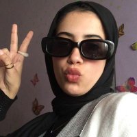 HaDeer (@hadeernegm0) 's Twitter Profile