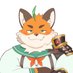 めんどくさいのが嫌いなナギ (@zangunagi39) Twitter profile photo めんどくさいのが嫌いなナギ (@zangunagi39) Twitter profile photo