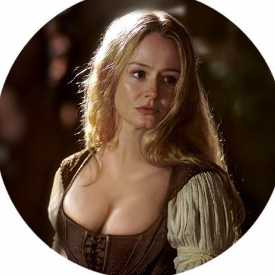 Alison Profile