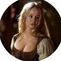 Alison (@tradwife2049) 's Twitter Profile Photo Alison (@tradwife2049) 's Twitter Profile Photo