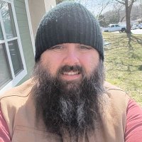 Adam (@adamrichardsn) 's Twitter Profile