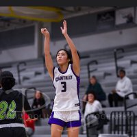 Alivia Tarry (@alivia_t2026) 's Twitter Profile