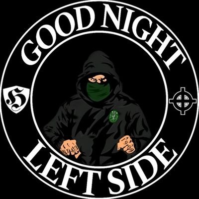 Gasparao1906_'s profile picture. 1906 🟢⚫️

1143 🕸

k1🥊

Nunca percas o teu sorriso ⚡️⚡️