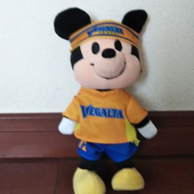 5TTK0HD6jb86950's profile picture. ベガルタ仙台を応援しています⚽