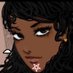 Xania ✞ (@saintxania) Twitter profile photo Xania ✞ (@saintxania) Twitter profile photo