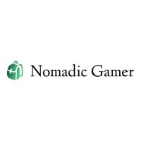 nomadicgamer(@nomadicgamerorg) 's Twitter Profile Photo