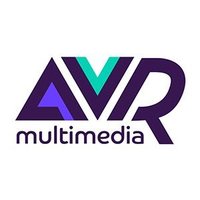 AVR Multimedia SV(@AVRmultimediasv) 's Twitter Profile Photo