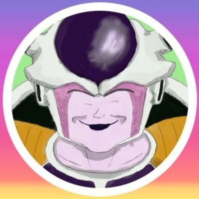 ほっほっほ…ザーボンさん、ドドリアさん、口角を上げるのですよ…過去の全ツイート(https://t.co/nckcLJ0Amv)