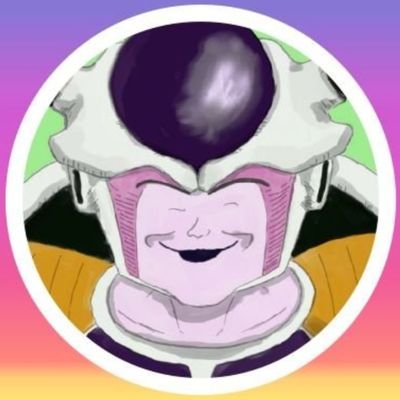 waraikatahohoho Profile Picture