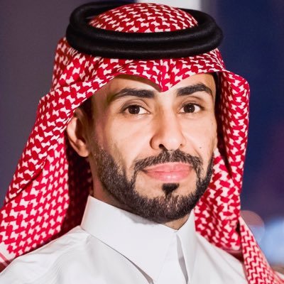 عبدالله البرقاوي Profile