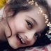 tahira ashraf (@tahira_ashraf03) Twitter profile photo tahira ashraf (@tahira_ashraf03) Twitter profile photo