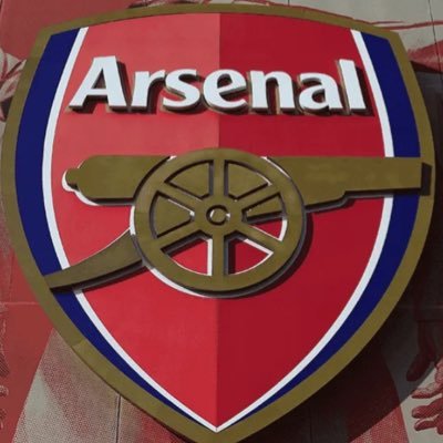 Proud Arsenal fan, Latest News and Media