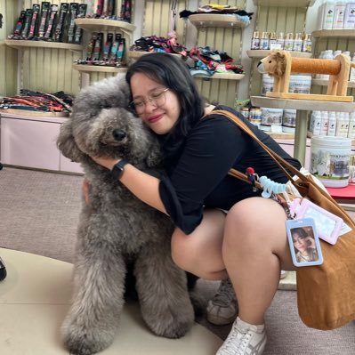 denzelchoi's profile picture. SEVENTEEN 🌻