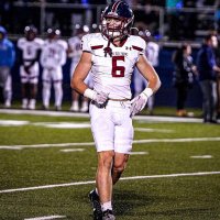 Owen Moreland (@moreland_owen) 's Twitter Profile
