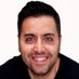 Alessandro Milia (@alemilia20) Twitter profile photo Alessandro Milia (@alemilia20) Twitter profile photo