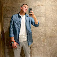 Bashir Elwan (@bashirelwan33) 's Twitter Profile