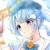 葉山そら☁*°@6/1コミティア152 F38a (@h__ymsrkt) Twitter profile photo 葉山そら☁*°@6/1コミティア152 F38a (@h__ymsrkt) Twitter profile photo