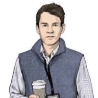 VEST (@vestonsol) 's Twitter Profile