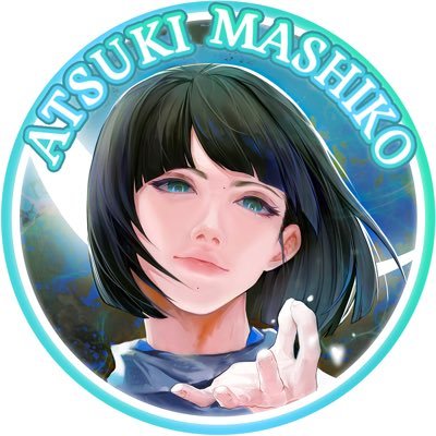 増子敦貴中国後援会非公式｜あっちゃんのラーメン屋｜Chinese fanweb only for Mashiko Atsuki