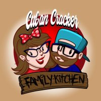 Cuban Cracker Family Kitchen(@cubancracker615) 's Twitter Profile Photo