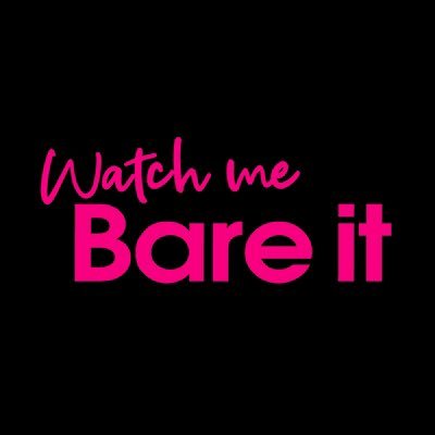 watchmebareit Profile Picture