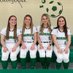 Harrison Softball (@harrisonsoftbal) Twitter profile photo Harrison Softball (@harrisonsoftbal) Twitter profile photo