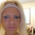 Sue Chilstrom (@97278sue) Twitter profile photo Sue Chilstrom (@97278sue) Twitter profile photo