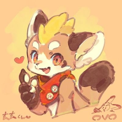 やわらかパンダさん　こいぬちゃん　とらねこくん　ushihito やわらかパンダさん こいぬちゃん とらねこくん ushihito