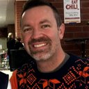 Craig Robins - @craigrobins02 - Twitter