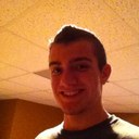 Nathan Caudill - @NathanCaudill18 - Twitter