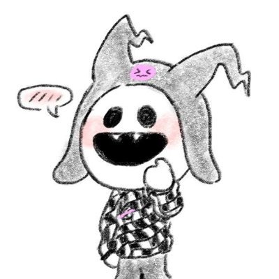 • nico •さんのプロフィール画像