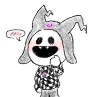• nico • (@_shiver_star_) 's Twitter Profile