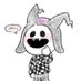 • nico • (@_shiver_star_) Twitter profile photo • nico • (@_shiver_star_) Twitter profile photo