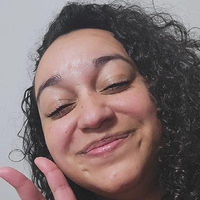Krisseesweets Profile Picture