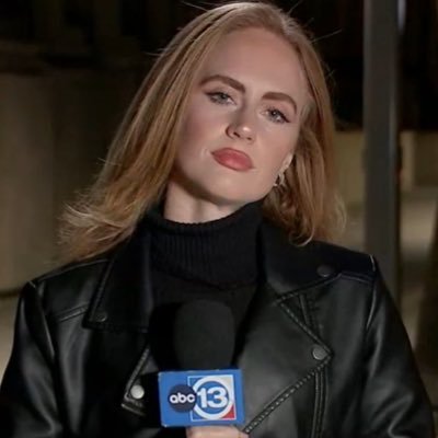 Shannon Ryan Profile