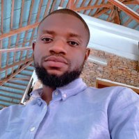 IdrisAremu (@hardeytorp) 's Twitter Profile