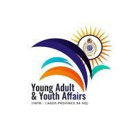 RCCGCHMYOUTH(@rccgchmyouth) 's Twitter Profile Photo