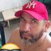 Daniel Jose (@danielhunder03) Twitter profile photo Daniel Jose (@danielhunder03) Twitter profile photo