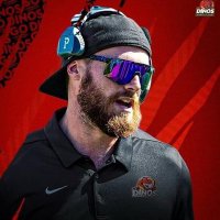Ben D'Andrea (@bendanger2644) 's Twitter Profile