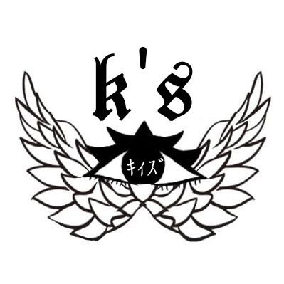 ks_666_xx Profile Picture